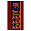Osuška Barcelona FC