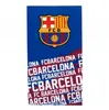 Osuška Barcelona FC