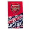 Osuška Arsenal FC