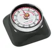 Timer Speed hranatý