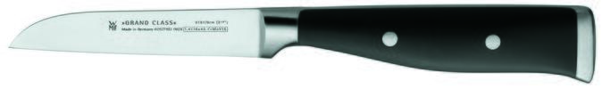 14. Nůž na zeleninu GRAND CLASS 9,0 cm Performance Cut