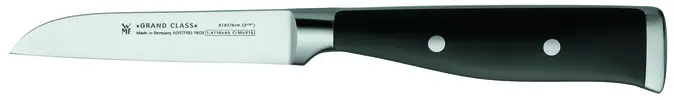 14. Nůž na zeleninu GRAND CLASS 9,0 cm Performance Cut