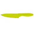 2. EASY CUT kuchařský nůž 15 cm kiwi