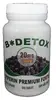 Piperin FORTE, extrakt z pepře 95%, 20 mg