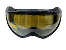 Lyžařské brýle Cortini Time - SP93