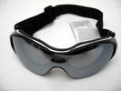Lyžařské sluneční brýle Cortini Sunny Days - PC133