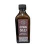 Chia olej, 200 ml