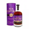 Ron Espero Extra Anejo XO Tuba 0,7L 40%