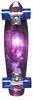 D-Street Cruiser 23", Galaxy