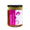 Muerta - Mr. Chutney, 500 g | Hmotnost: 500g