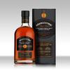 0,7 l Grangestone Highland Single Malt Scotch Whisky, 40 %