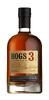 0,7 l Hogs 3 Kentucky Straight Bourbon, 40 %