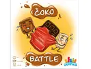 Kartová hra Čoko Battle