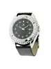 Hodinky PATTIC LPW48-B