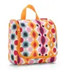 Toiletbag retro