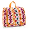 Toiletbag XL retro