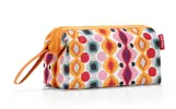 Travelcosmetic retro