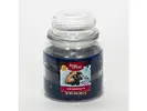 BETTER HOMES Wild Blueberry Pie