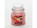 BETTER HOMES Chilled Berry Lemonade