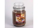 BETTER HOMES Golden Maple Waffles