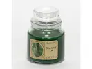 CMPR Balsam Fir