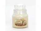 EDES Creamy Vanilla Swirl