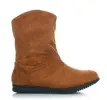 Zimní boty TH01CA | Velikost: 35