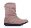 Zimní boty TH01GR | Velikost: 35