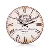 Hodiny Grande fine - 34 cm