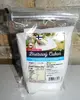 Xylitol- finský březový cukr, 500 g