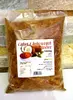 Kokosový cukr, 1 kg