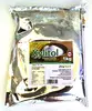 Xylitol- březový cukr, 1000 g
