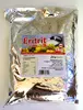 Erythritol - ovocný cukr, 1 kg