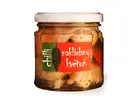 150 ml Nakladaný karfiol (extra hot)