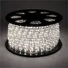 Vnitřní vánoční LED osvětlení, 50 LED, 5 metrů + 1,5 m