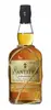 Plantation Grande Reserve / 0,7 l / 40 %
