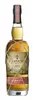 Plantation Rum Vintage Jamaica 2002 / 0,7 l / 40%