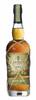 Plantation Rum Vintage Trinidad 2003 / 70 cl / 42%