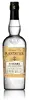 Plantation White Rum 3 Stars / 0,7 l / 41,2 %