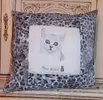 Burmilla