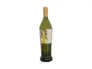 Bílé víno Verdicchio Classico dei Castelli di Jesi DOC