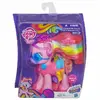 Pinkie Pie