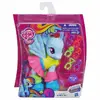 Rainbow Dash