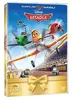 Disney DVD – Letadla