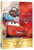 Disney DVD – Auta