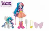 Princess Celestia