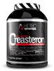 CREASTERON-2640g + 60 kapslí CITRON