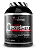 CREASTERON-2640g + 60 kapslí CITRON