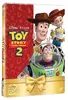 Disney DVD – Toy Story 2