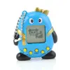 Modré Tamagotchi